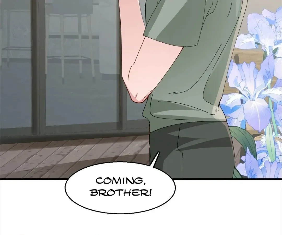 Read Water. chapter 51 image 59 on Lezhin