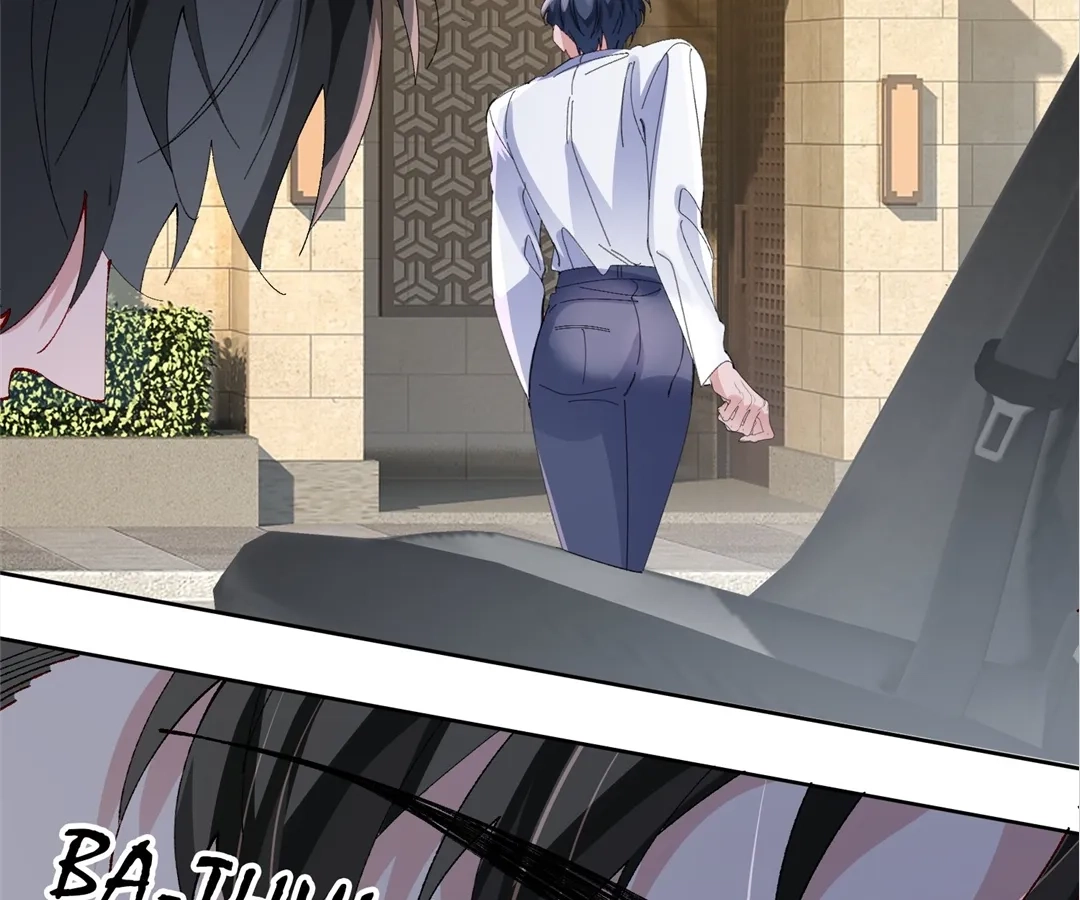 Read Water. chapter 51 image 6 on Lezhin
