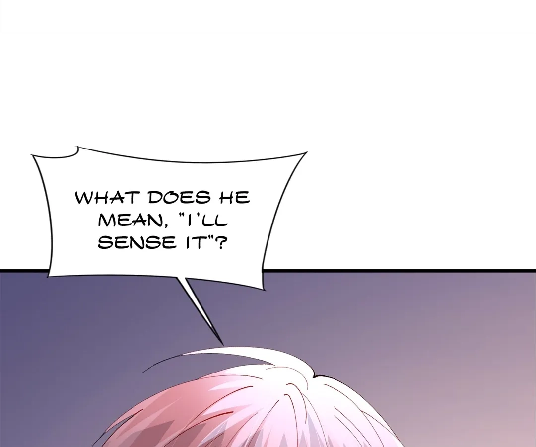 Read Water. chapter 51 image 60 on Lezhin