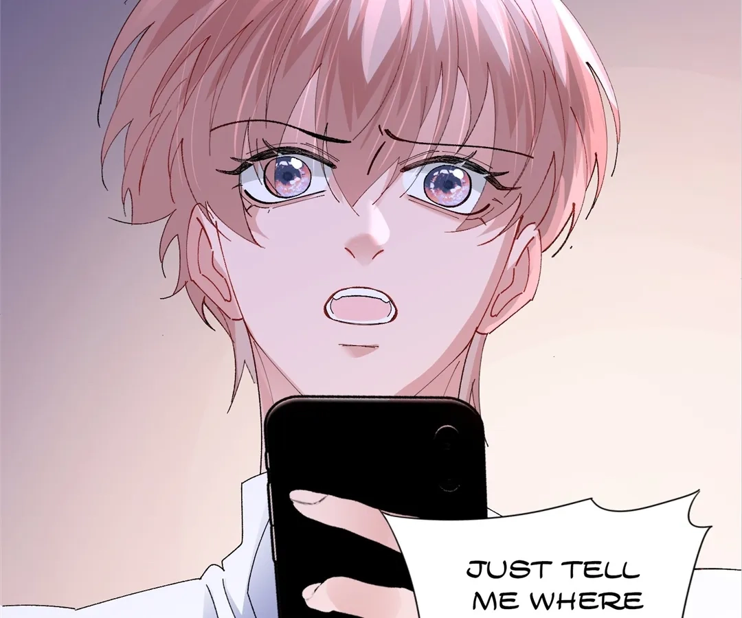 Read Water. chapter 51 image 61 on Lezhin