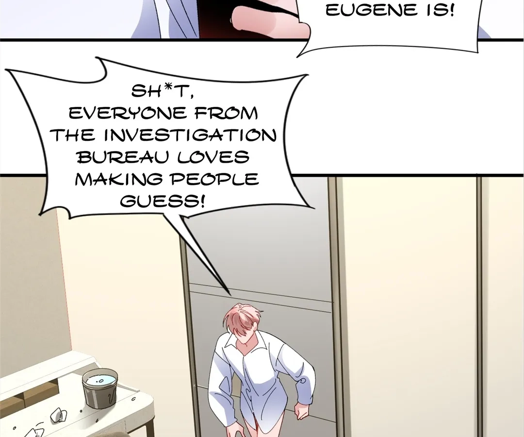 Read Water. chapter 51 image 62 on Lezhin