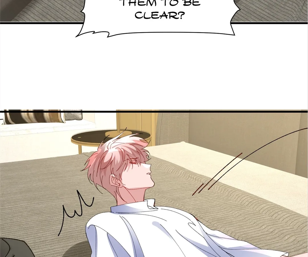 Read Water. chapter 51 image 64 on Lezhin