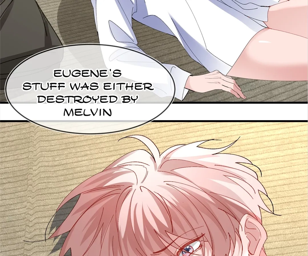 Read Water. chapter 51 image 65 on Lezhin