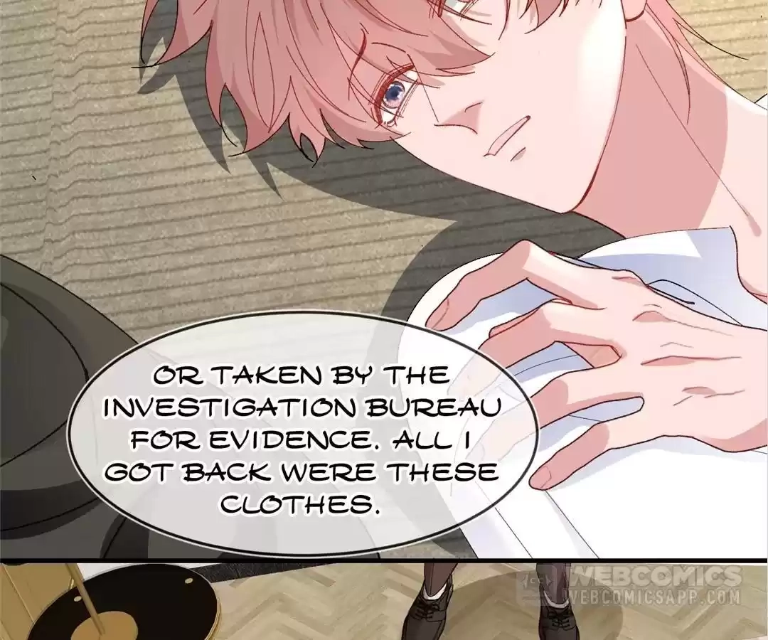 Read Water. chapter 51 image 66 on Lezhin