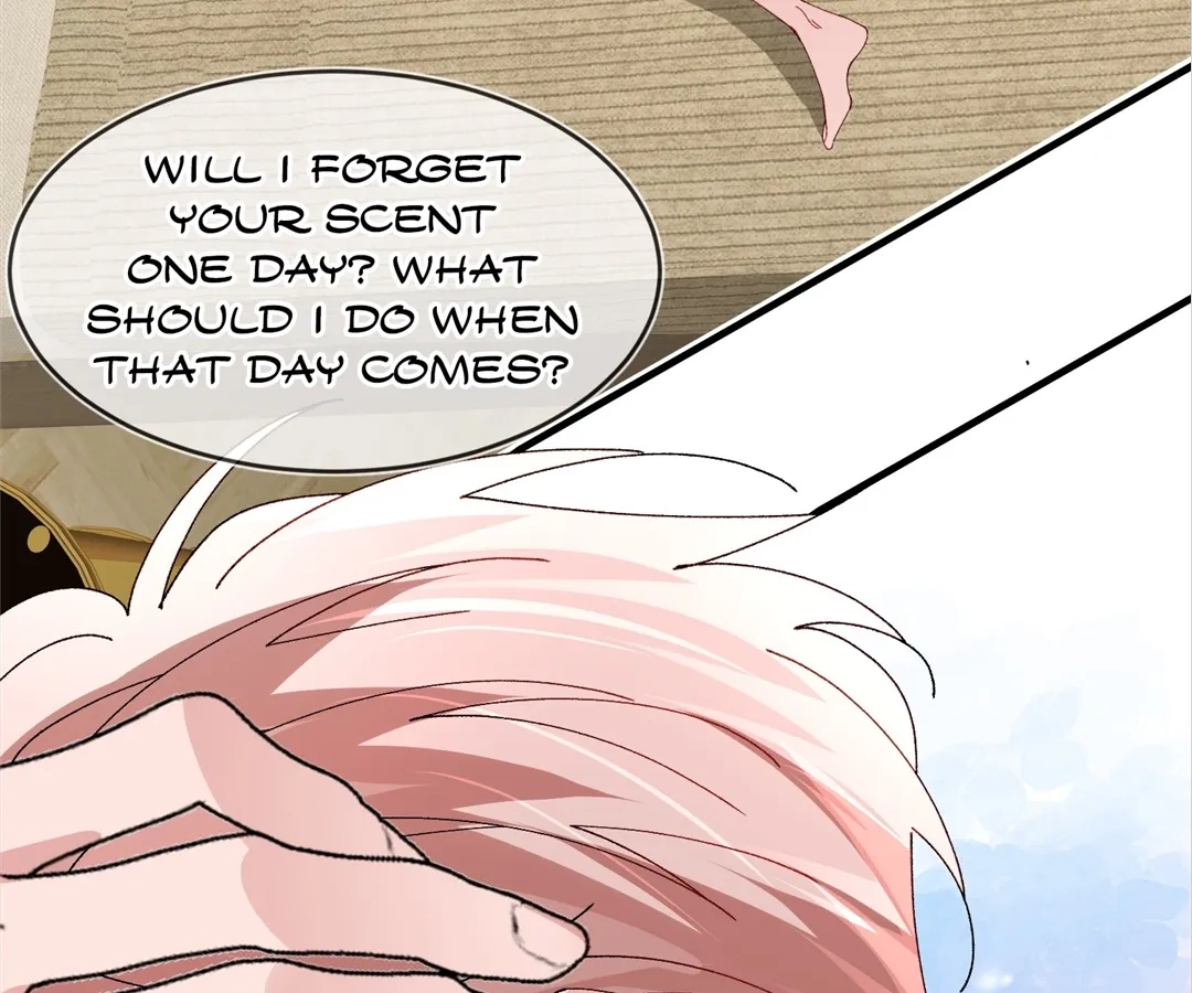 Read Water. chapter 51 image 68 on Lezhin