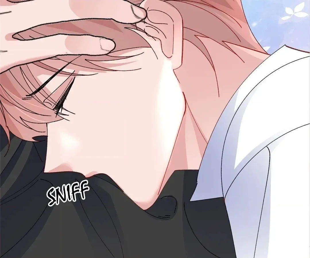 Read Water. chapter 51 image 69 on Lezhin