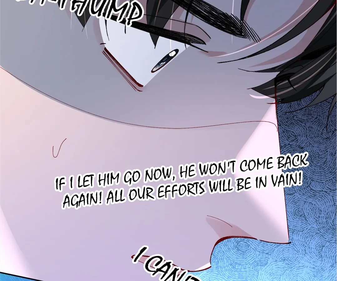 Read Water. chapter 51 image 7 on Lezhin