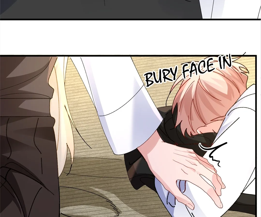 Read Water. chapter 51 image 70 on Lezhin