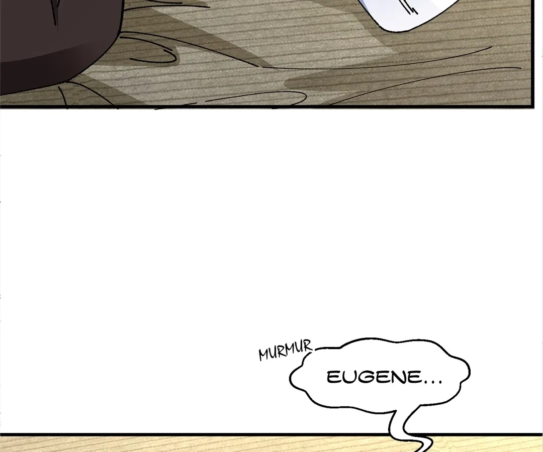 Read Water. chapter 51 image 71 on Lezhin