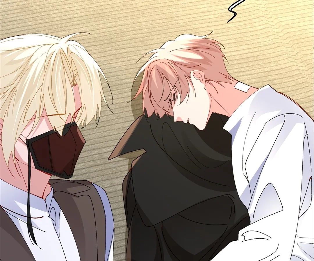 Read Water. chapter 51 image 72 on Lezhin