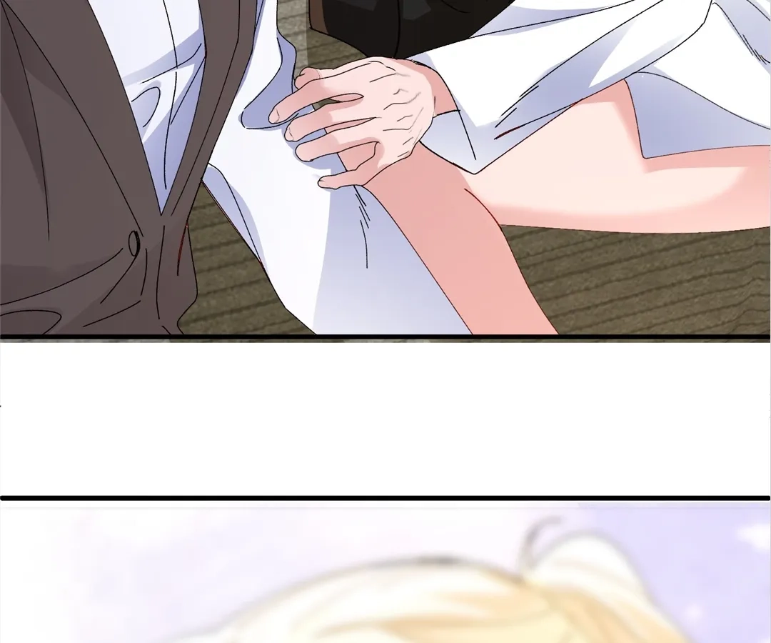 Read Water. chapter 51 image 73 on Lezhin