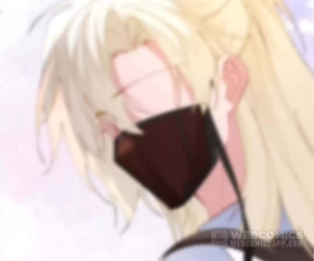 Read Water. chapter 51 image 74 on Lezhin