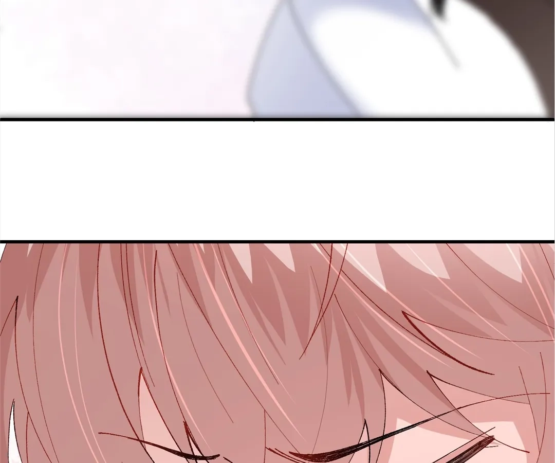 Read Water. chapter 51 image 75 on Lezhin