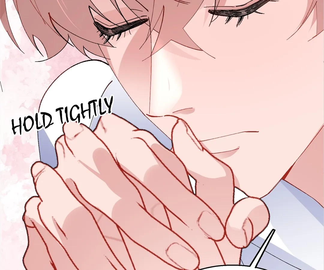 Read Water. chapter 51 image 76 on Lezhin
