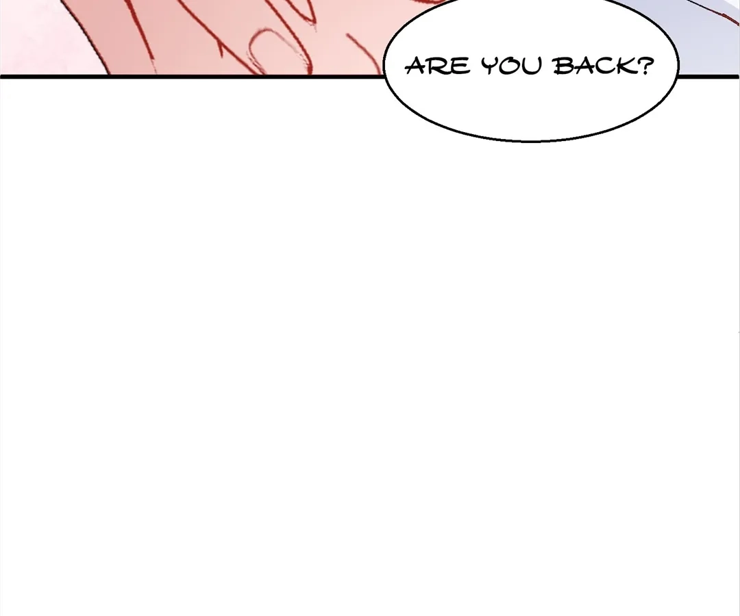 Read Water. chapter 51 image 77 on Lezhin