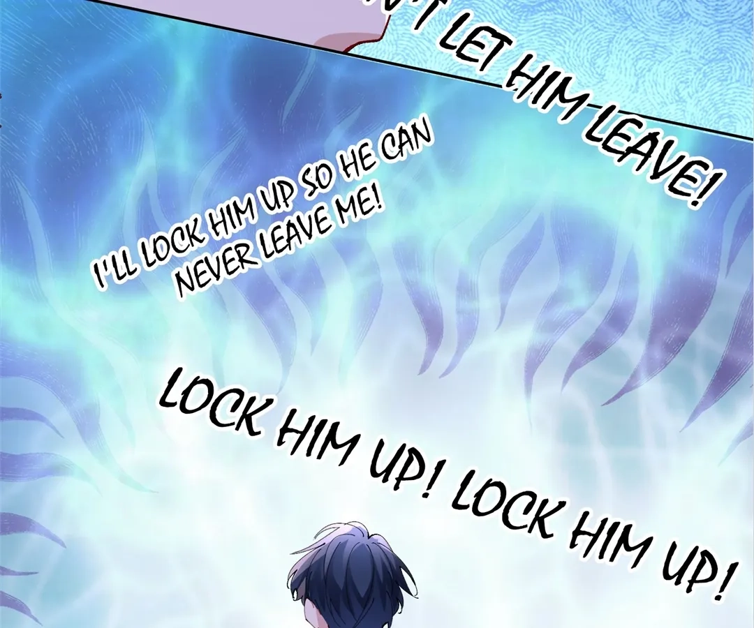 Read Water. chapter 51 image 8 on Lezhin