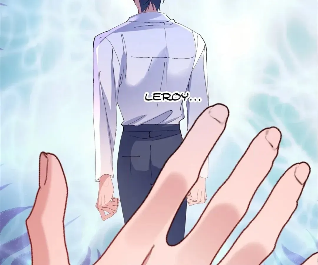 Read Water. chapter 51 image 9 on Lezhin