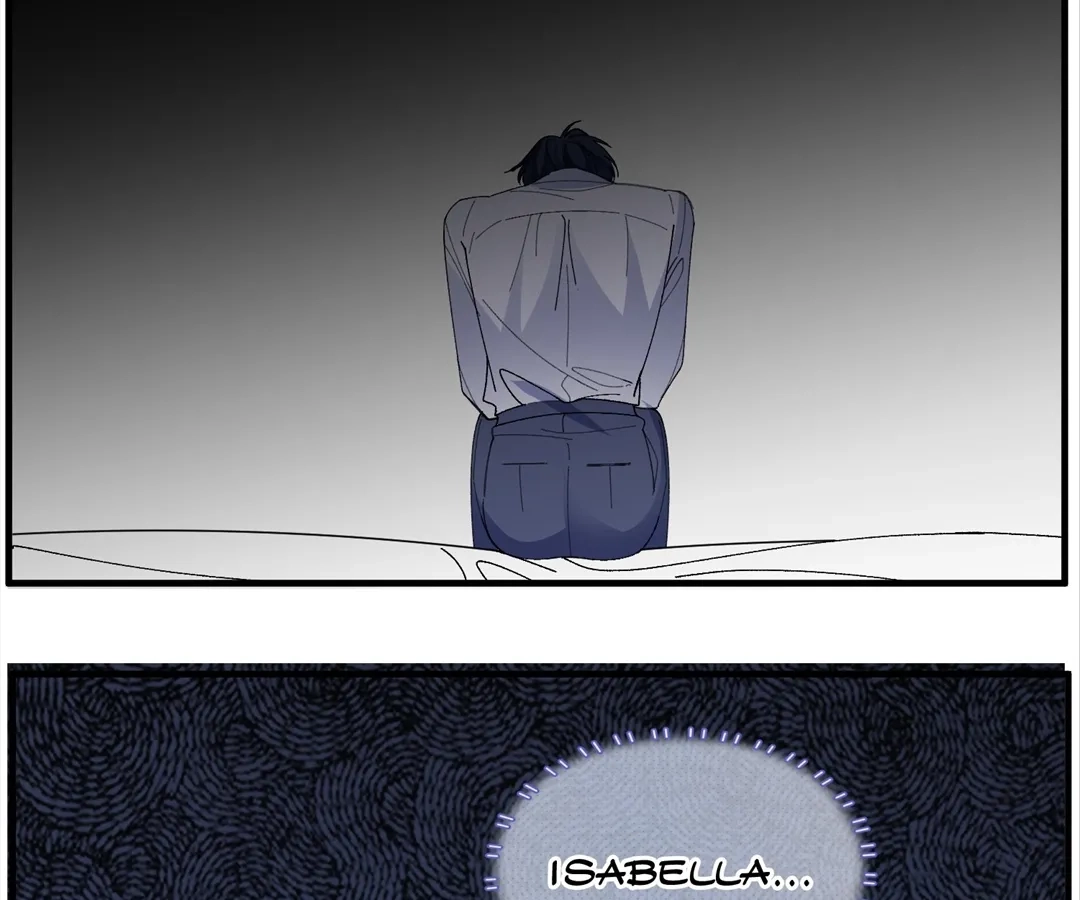 Read Water. chapter 52 image 1 on Lezhin