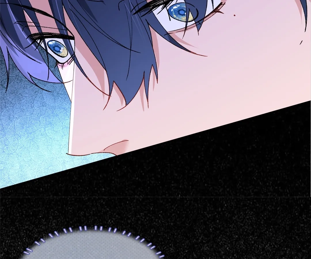 Read Water. chapter 52 image 11 on Lezhin
