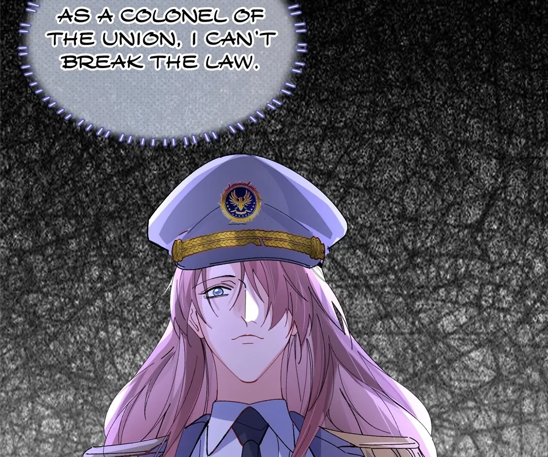 Read Water. chapter 52 image 12 on Lezhin