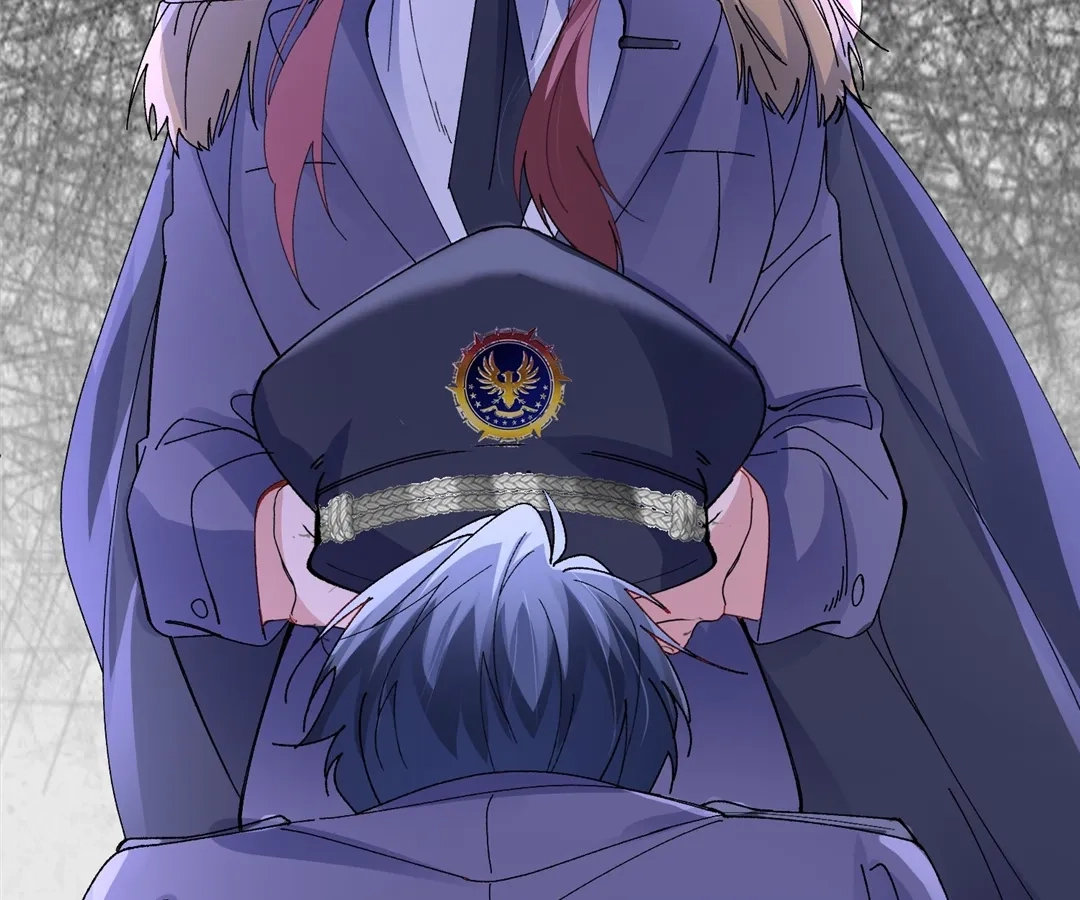 Read Water. chapter 52 image 13 on Lezhin