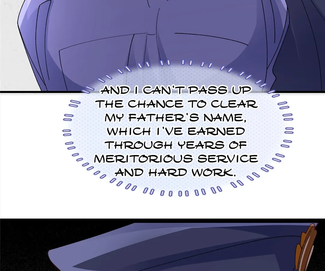 Read Water. chapter 52 image 14 on Lezhin