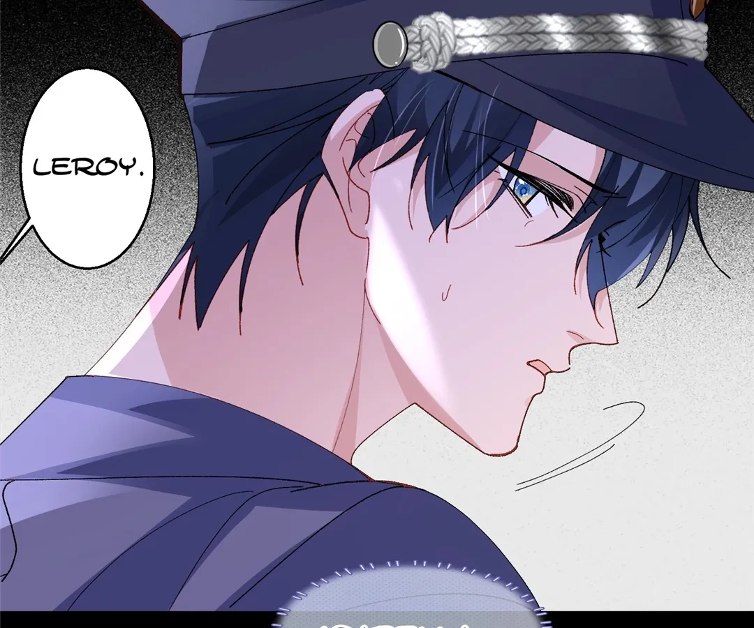 Read Water. chapter 52 image 15 on Lezhin