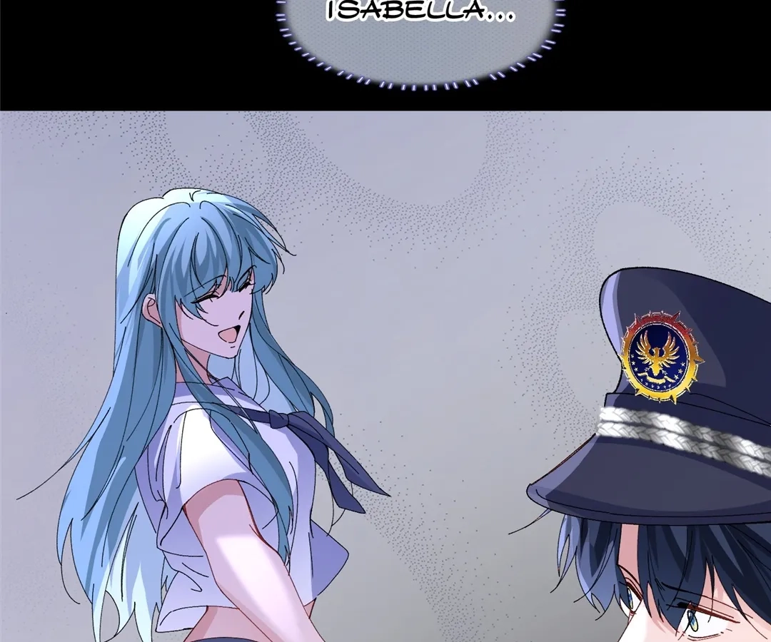 Read Water. chapter 52 image 16 on Lezhin