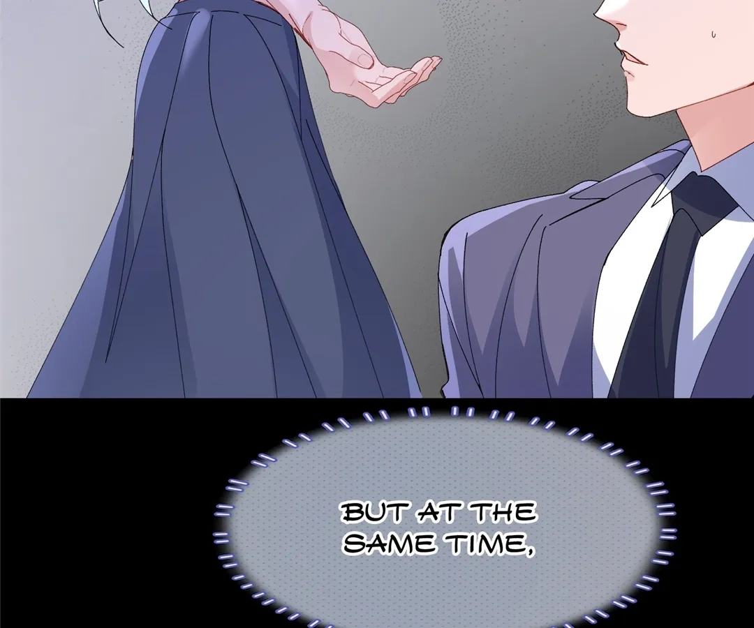 Read Water. chapter 52 image 17 on Lezhin