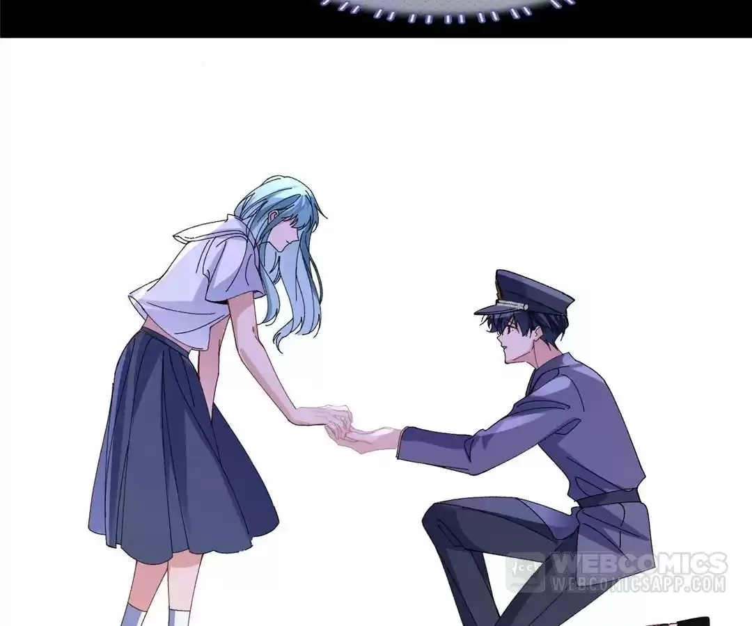 Read Water. chapter 52 image 18 on Lezhin