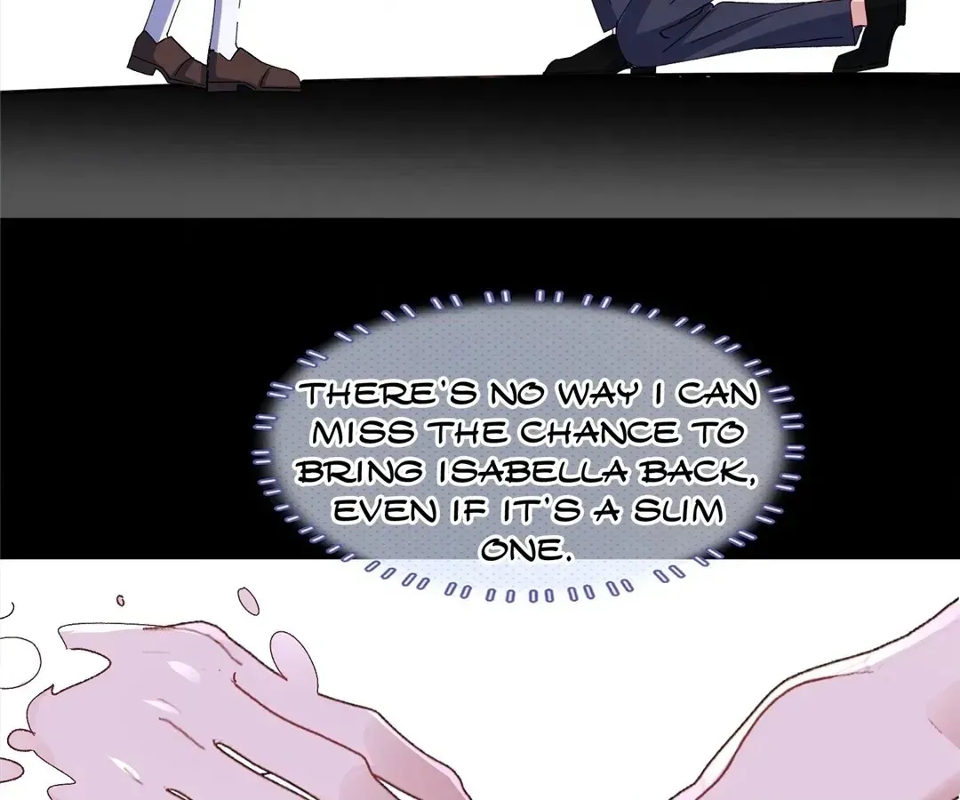 Read Water. chapter 52 image 19 on Lezhin