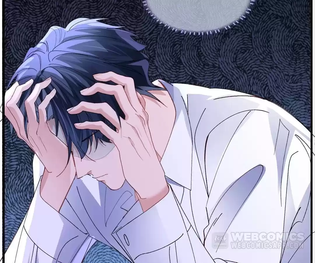 Read Water. chapter 52 image 2 on Lezhin