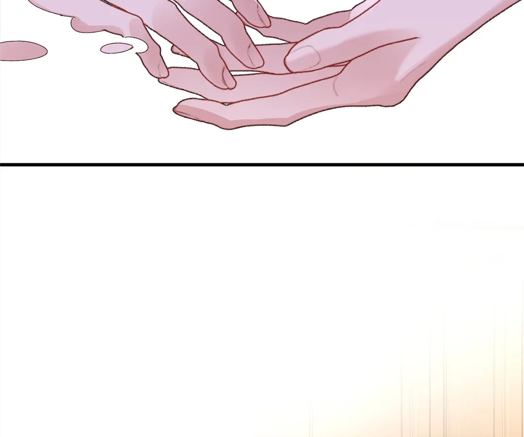 Read Water. chapter 52 image 20 on Lezhin