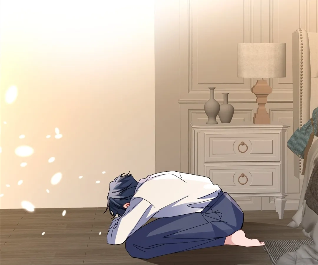 Read Water. chapter 52 image 21 on Lezhin