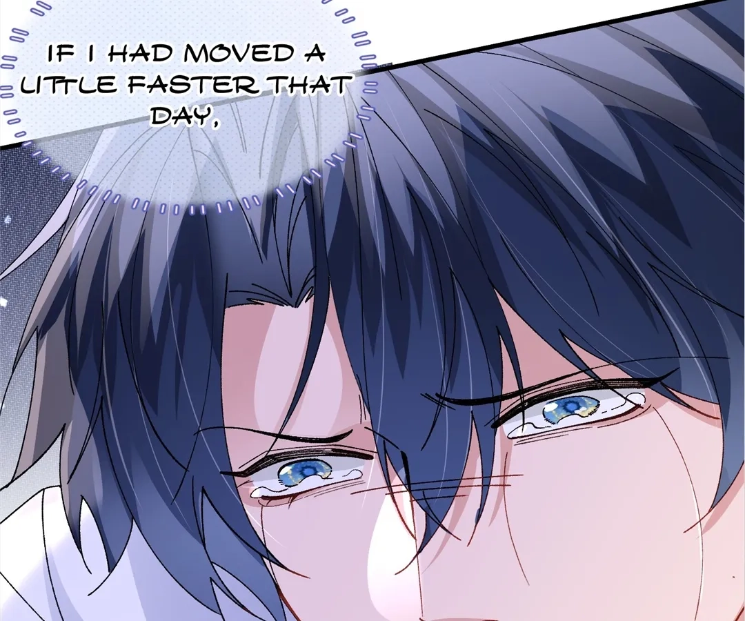 Read Water. chapter 52 image 23 on Lezhin