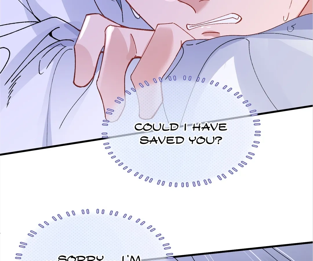 Read Water. chapter 52 image 24 on Lezhin
