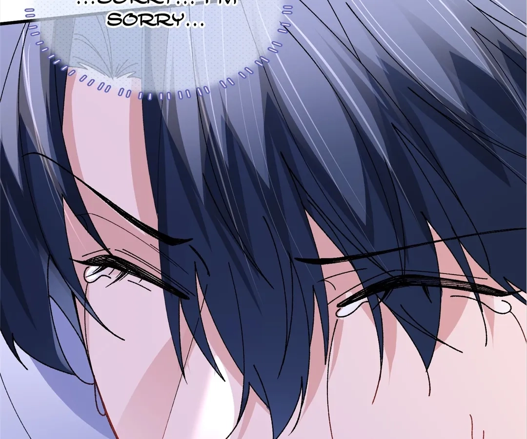 Read Water. chapter 52 image 25 on Lezhin