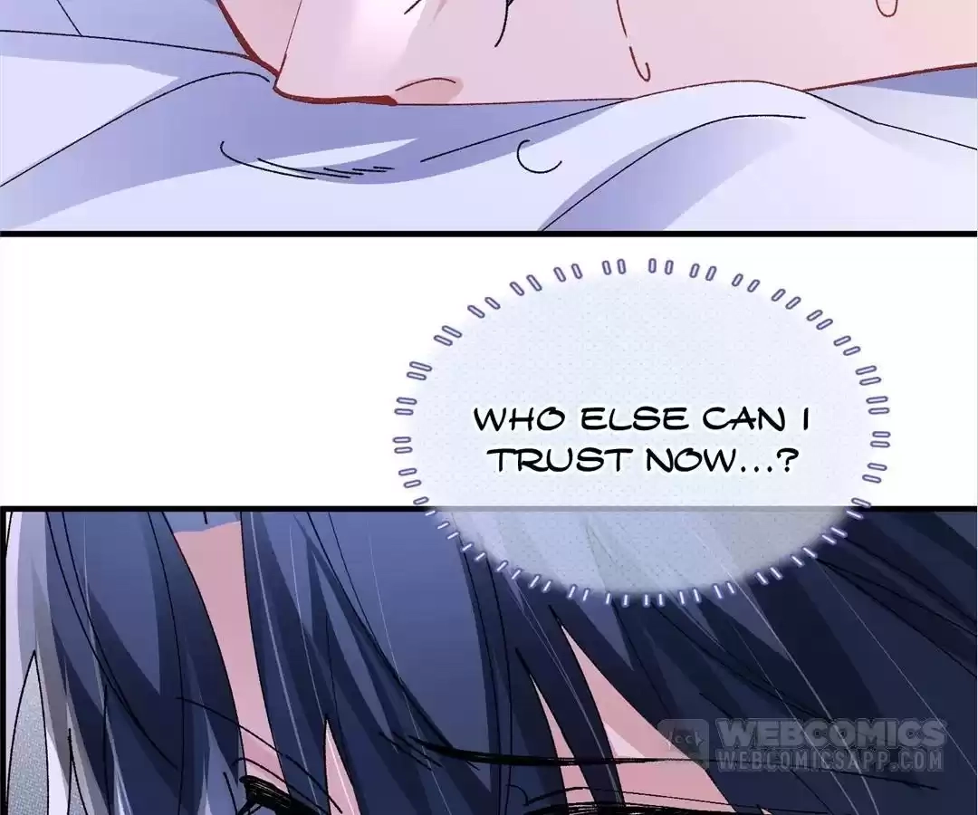 Read Water. chapter 52 image 26 on Lezhin