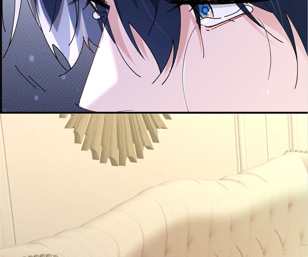 Read Water. chapter 52 image 27 on Lezhin