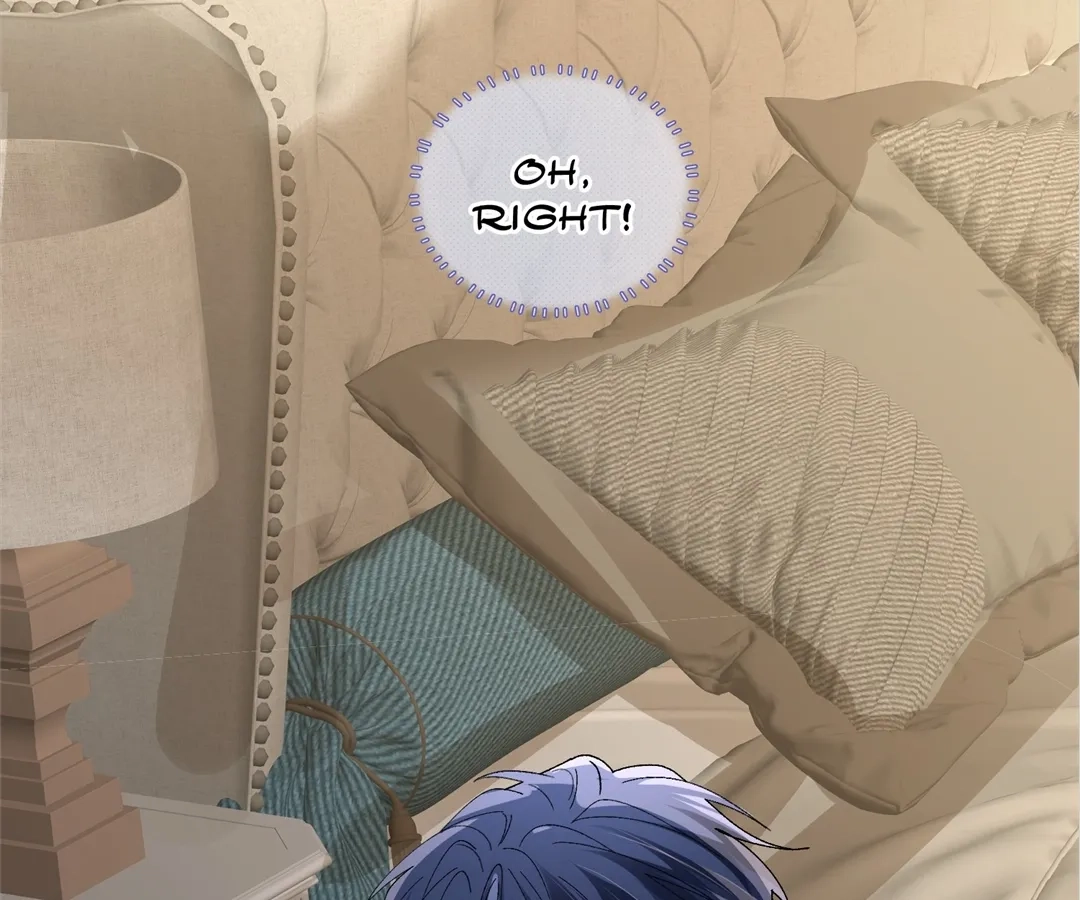 Read Water. chapter 52 image 28 on Lezhin