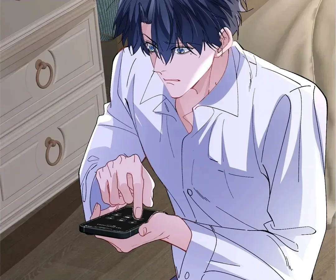Read Water. chapter 52 image 29 on Lezhin