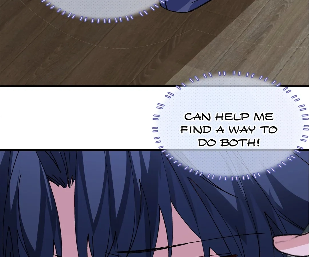 Read Water. chapter 52 image 31 on Lezhin
