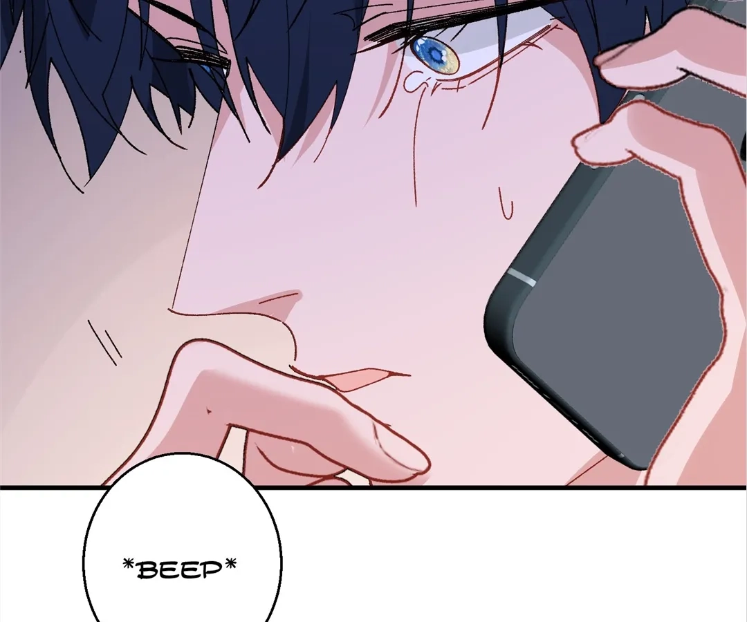 Read Water. chapter 52 image 32 on Lezhin