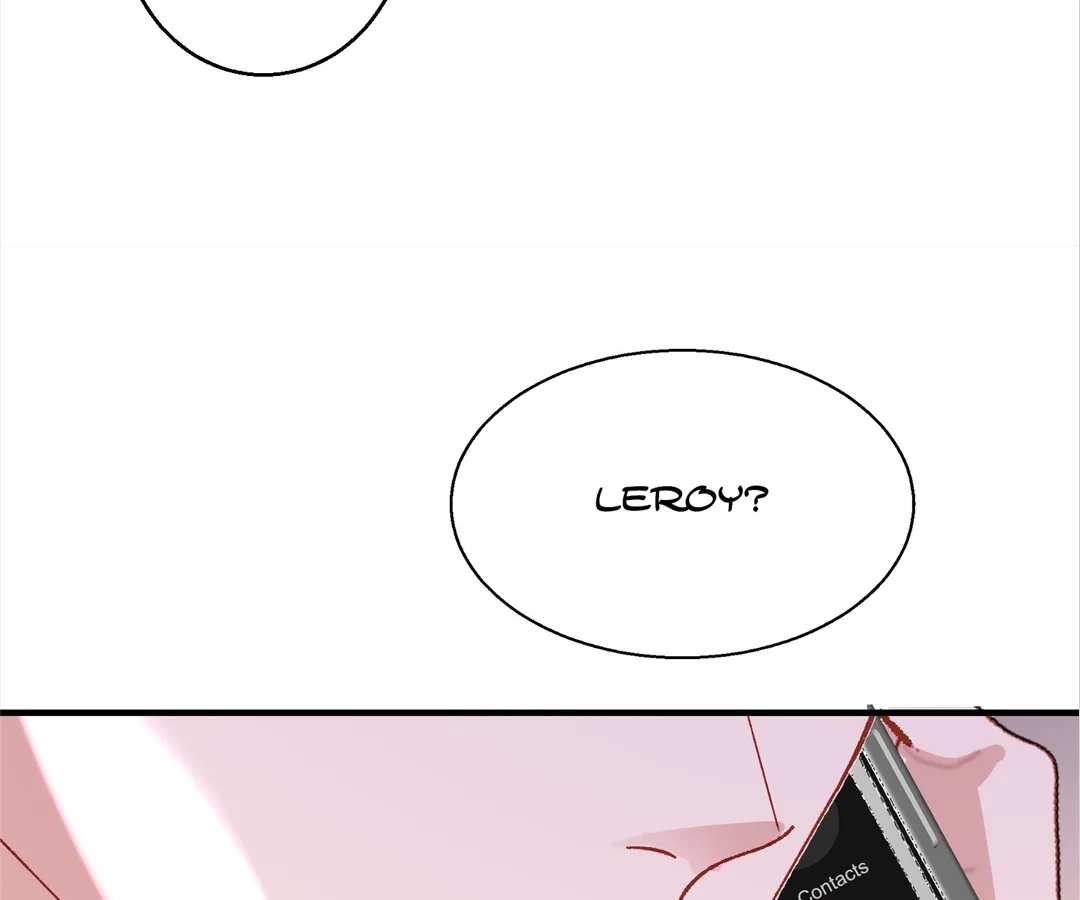 Read Water. chapter 52 image 33 on Lezhin