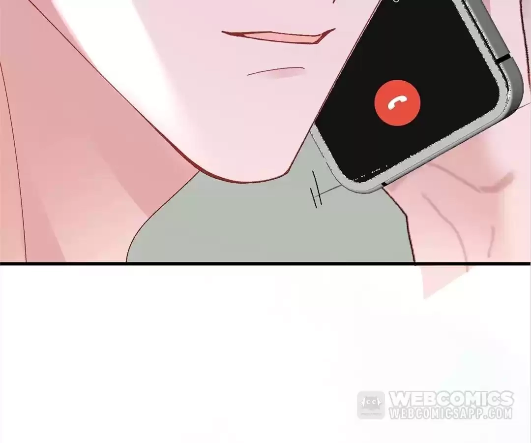 Read Water. chapter 52 image 34 on Lezhin