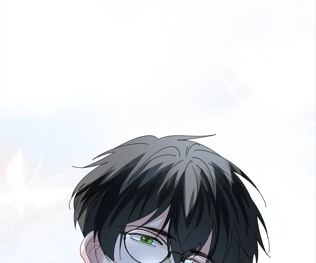 Read Water. chapter 52 image 35 on Lezhin