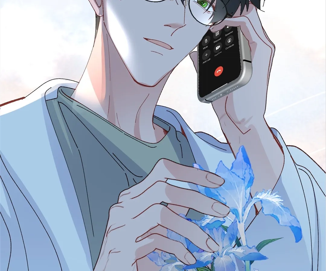 Read Water. chapter 52 image 36 on Lezhin