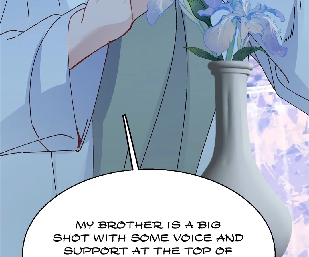 Read Water. chapter 52 image 37 on Lezhin