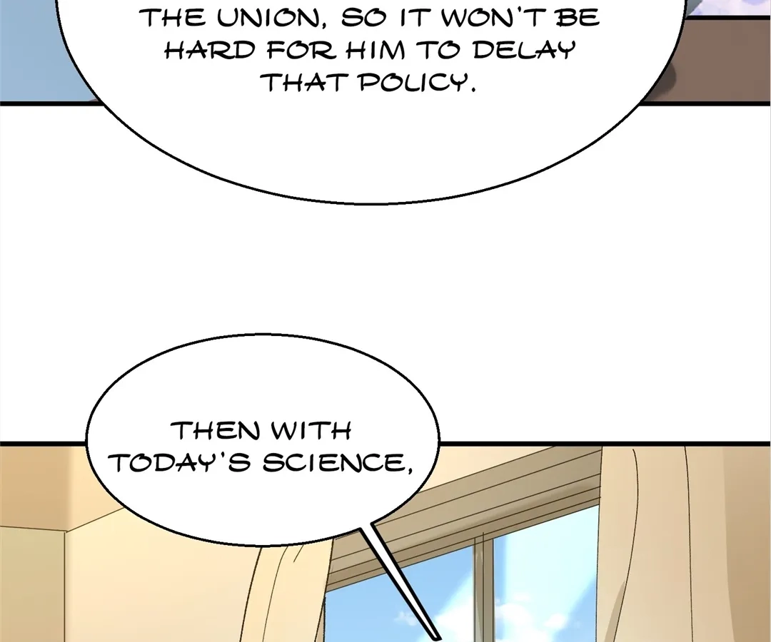 Read Water. chapter 52 image 38 on Lezhin