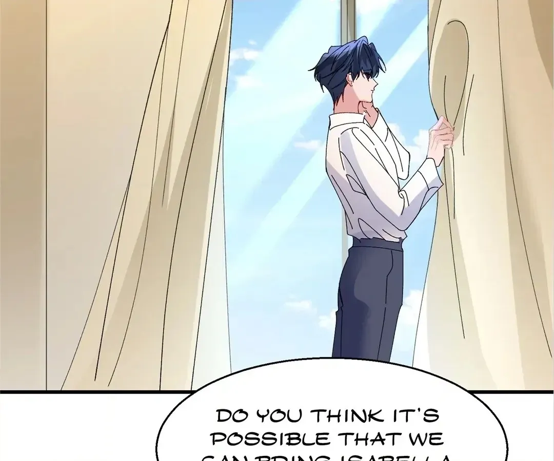 Read Water. chapter 52 image 39 on Lezhin